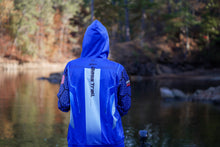 Load image into Gallery viewer, ABT Navy Jersey
