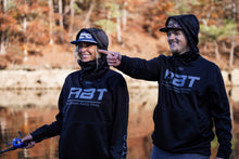 Load image into Gallery viewer, ABT AFTCO REAPER - Black
