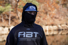 Load image into Gallery viewer, ABT AFTCO REAPER - Black
