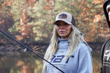 Load image into Gallery viewer, ABT AFTCO REAPER - Light Gray
