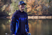 Load image into Gallery viewer, ABT Black Jersey
