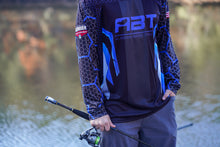 Load image into Gallery viewer, ABT Black Jersey
