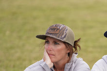 Load image into Gallery viewer, Bottomland Richardson 112 Snapback Patch
