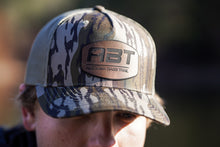 Load image into Gallery viewer, Bottomland Richardson 112 Snapback Patch
