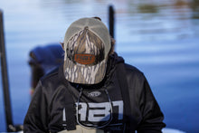 Load image into Gallery viewer, ABT AFTCO REAPER - Black
