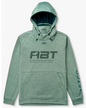 Load image into Gallery viewer, ABT AFTCO REAPER - Green
