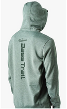 Load image into Gallery viewer, ABT AFTCO REAPER - Green
