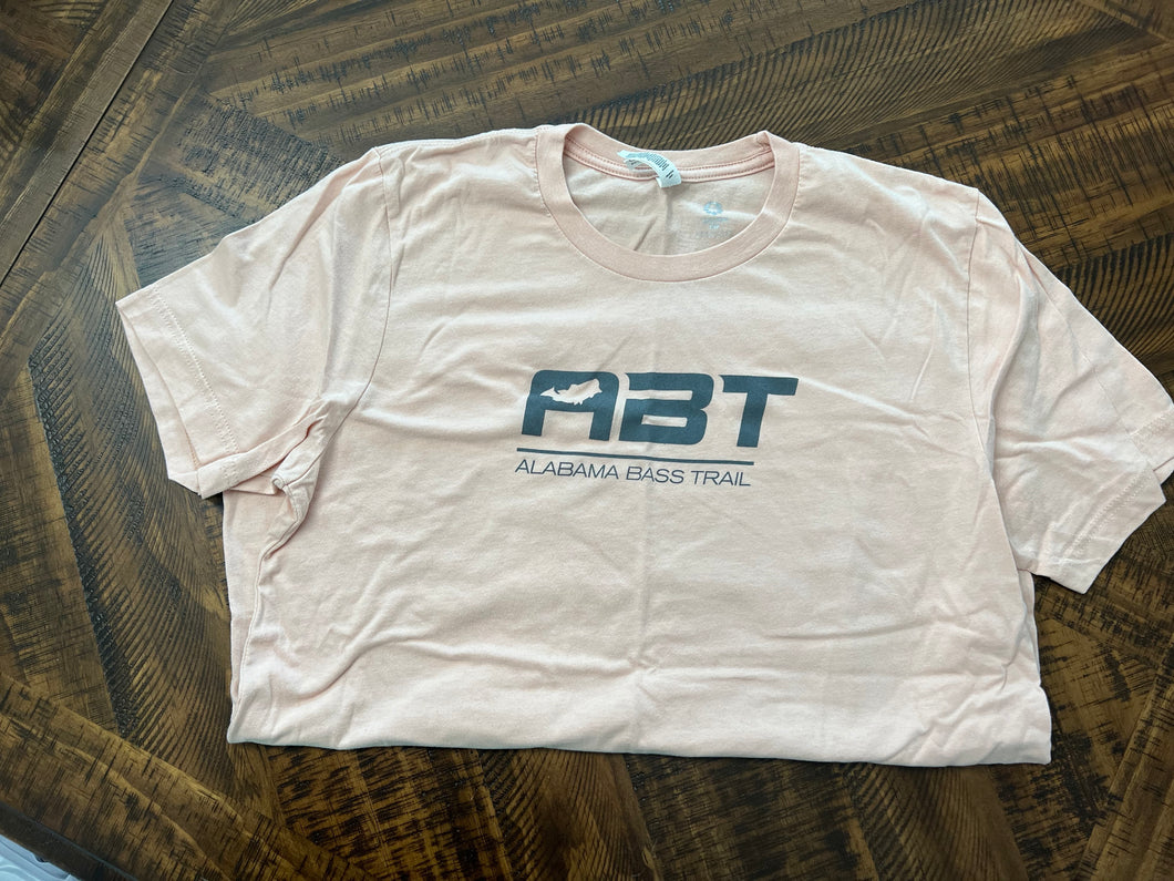 ABT T-shirt