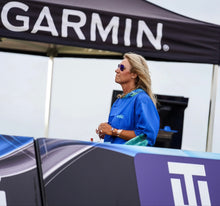 Load image into Gallery viewer, Blue/Yellow Jersey
