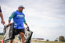 Load image into Gallery viewer, Blue/Yellow Jersey
