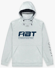 Load image into Gallery viewer, ABT AFTCO REAPER - Light Gray
